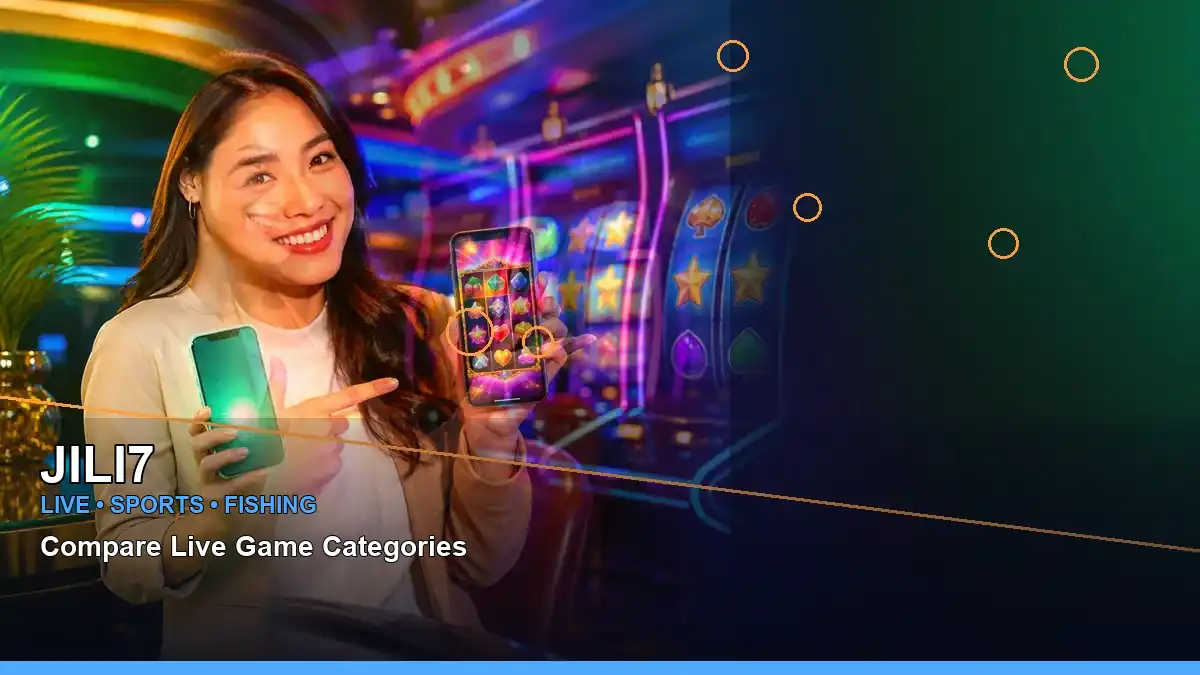 Adventure-themed online slot gameplay presented in a close-up mobile casino view
