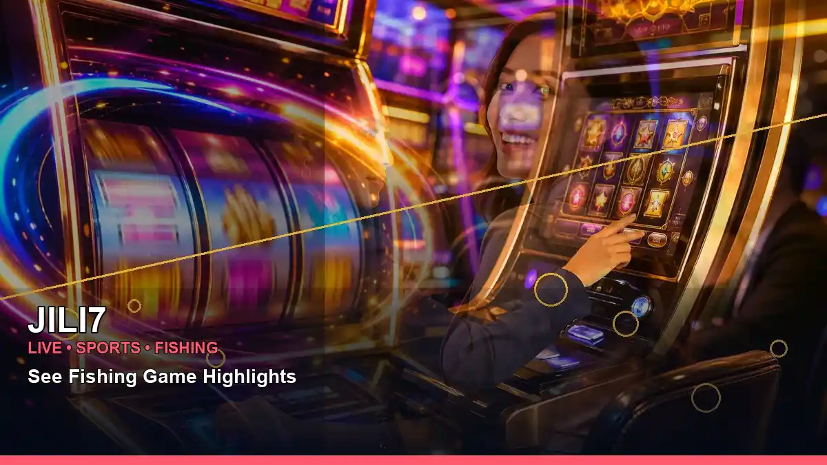 A premium mobile casino scene presenting the Barishal sports guide search topic alongside selected online slot entertainment
