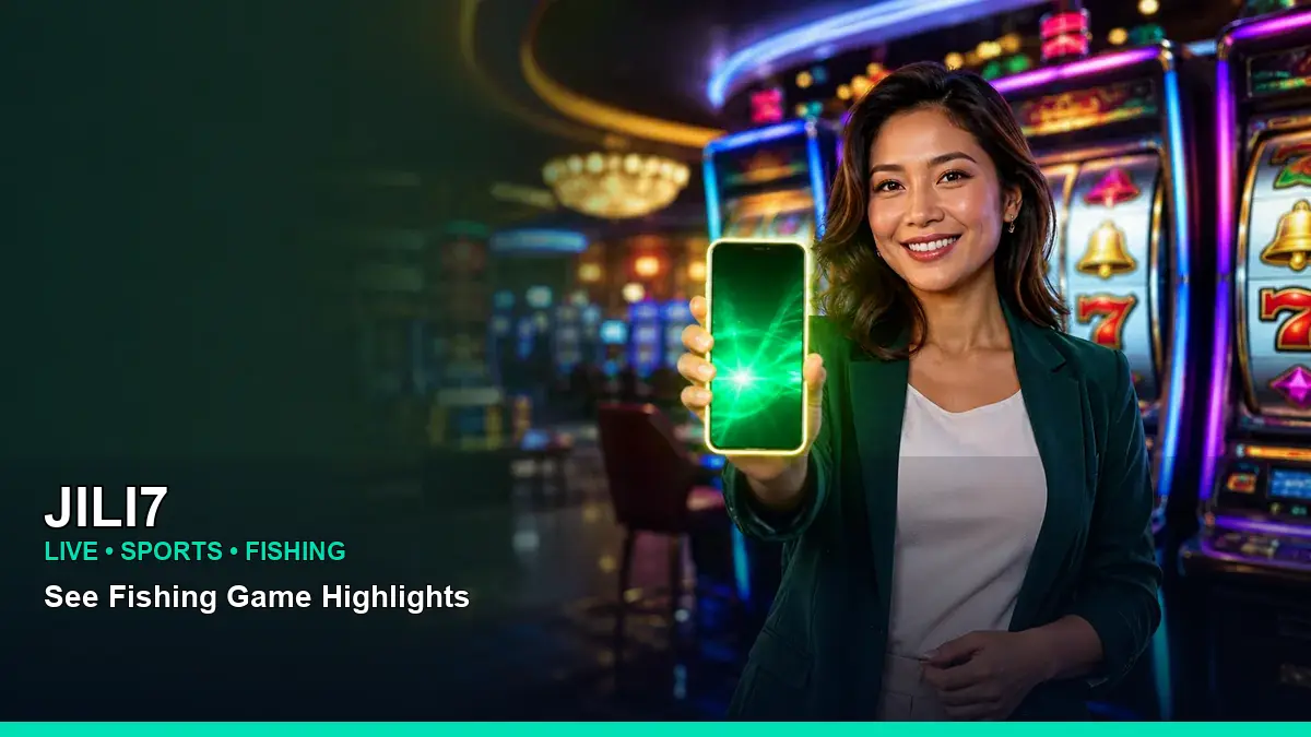 [JILI7](https://jili7app.asia) esports betting guide for Philippine players, covering mobile access, game categories, account basics, and responsible 21+ participation.