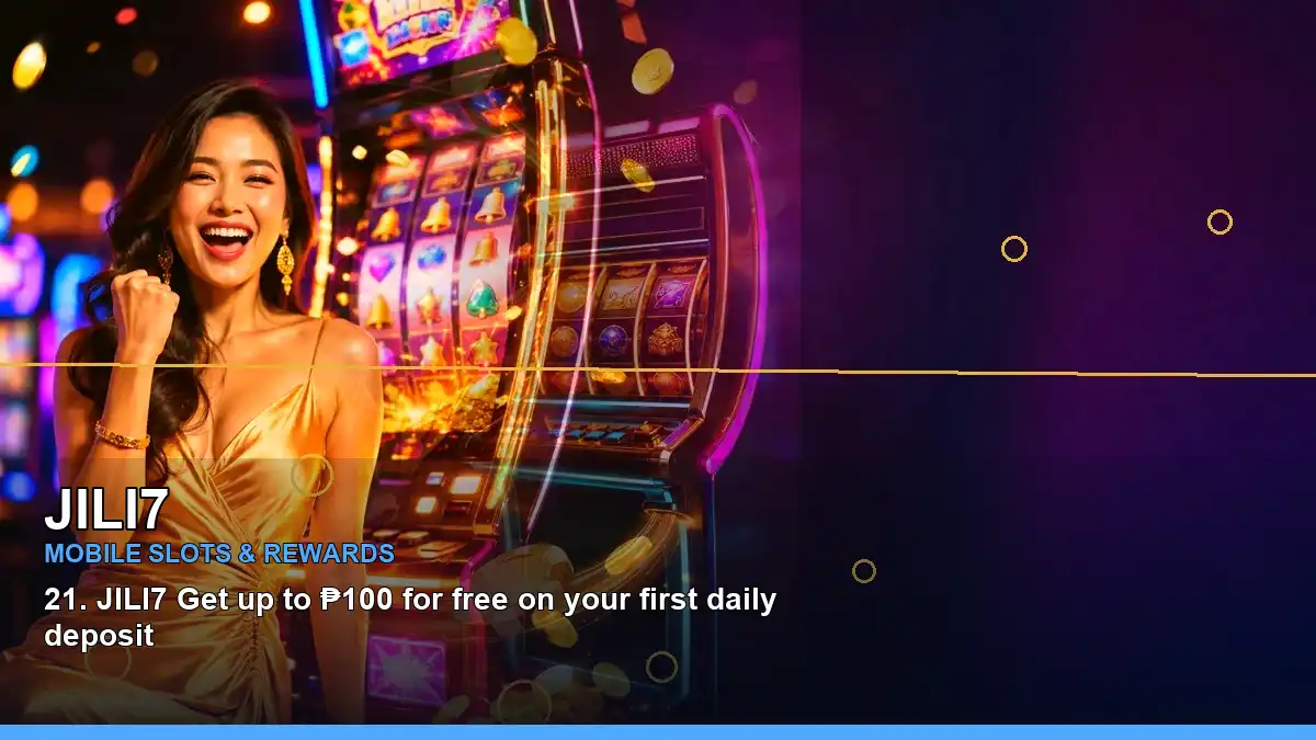 Mobile-friendly Fruit Shop game view on JILI7 for Philippine players