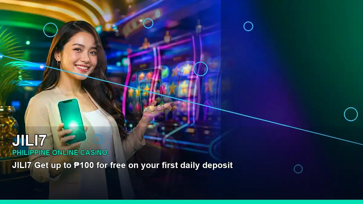 A practical JILI7 guide to duo-themed online slots for Philippine adult players