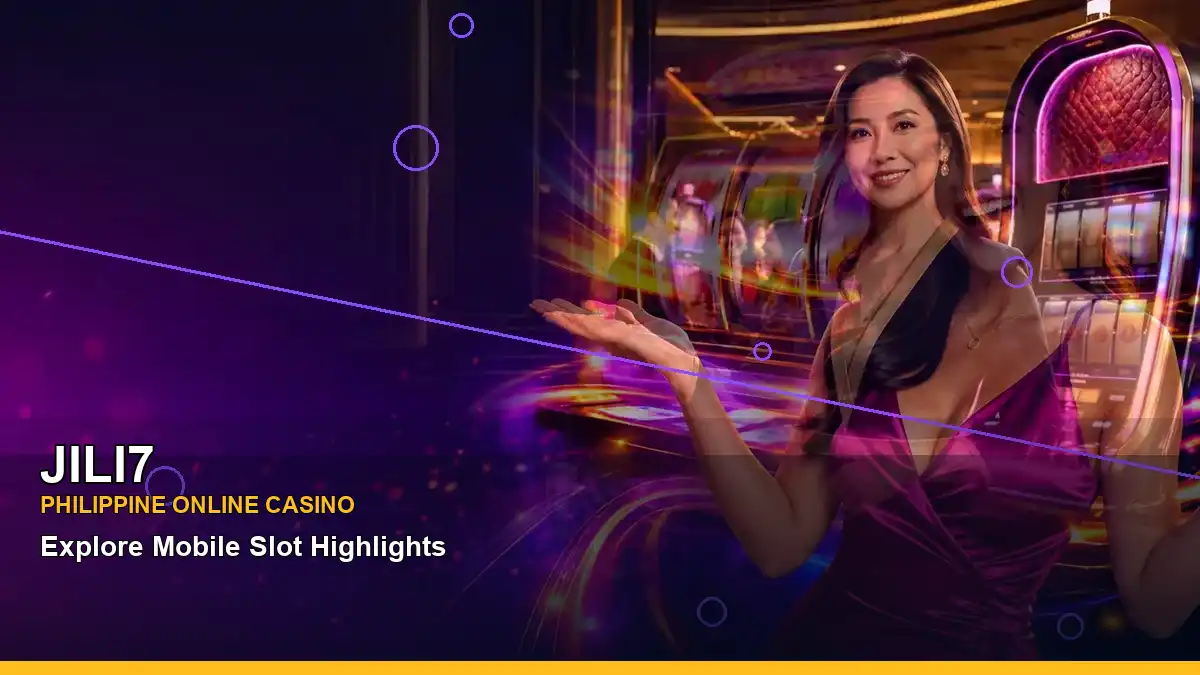 Explore burst-style free spins slots on JILI7 with an energetic casino experience