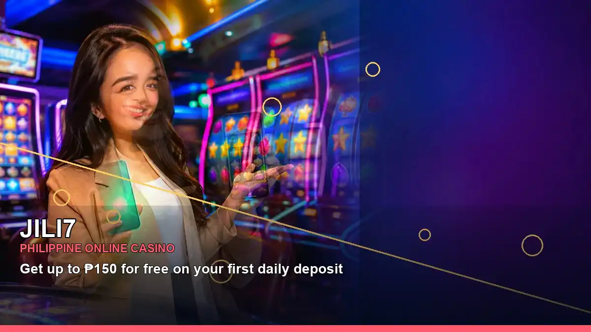 Discover JILI7 VIP rewards, account support and safer casino participation in the Philippines