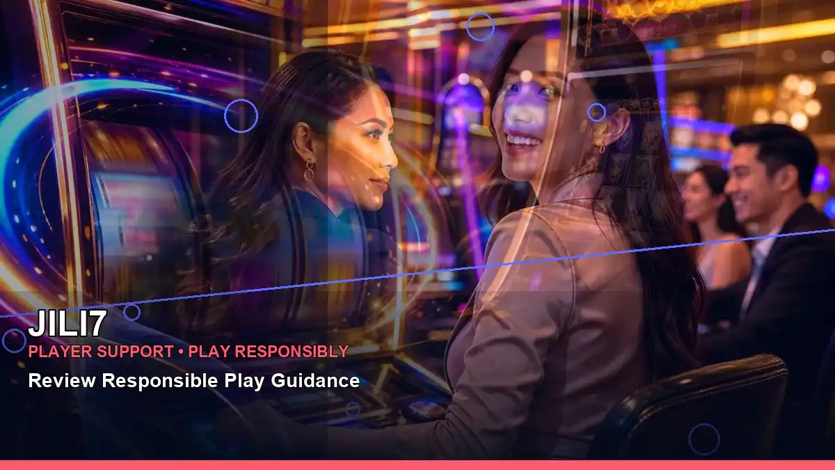 JILI7 Starlight Princess Slot Experience for Philippine Players